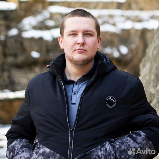 Электрик аварийные вызовы и не только