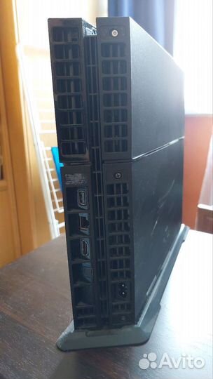 Sony playstation 4 PS4