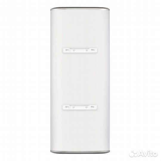 Электрический накопительный водонагреватель Electr