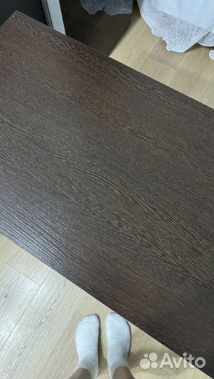 Письменный стол для школьника бу