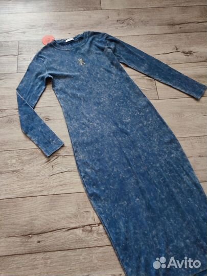 Платье женское новое 42 44 46 48