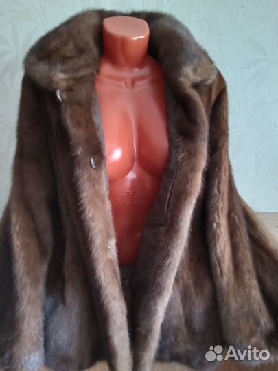 Шуба, дубленка, пуховик, куртка