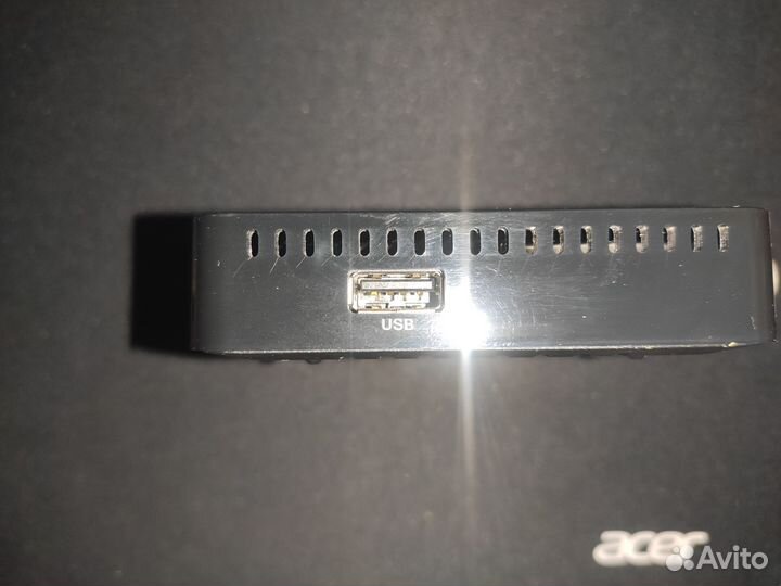 Цифровая тв dvbt 2 приставка на 20 цифр каналов