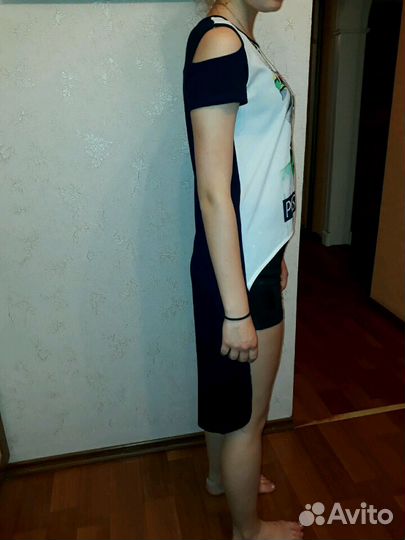 Туника