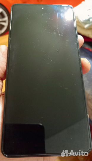 TECNO Camon 20 Pro, 8/256 ГБ