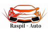 Raspil-Auto Контрактные запчасти из Японии