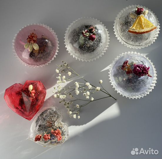 Подарок на день матери