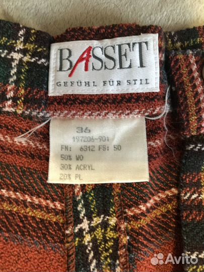 Шорты кожаные, шерстяные женские