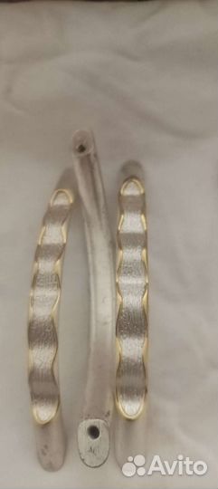 Ручки для шкафов,комодов