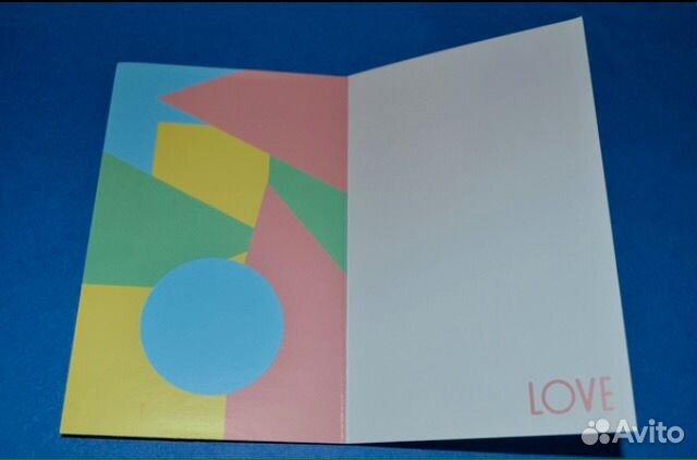 Открытки на праздник