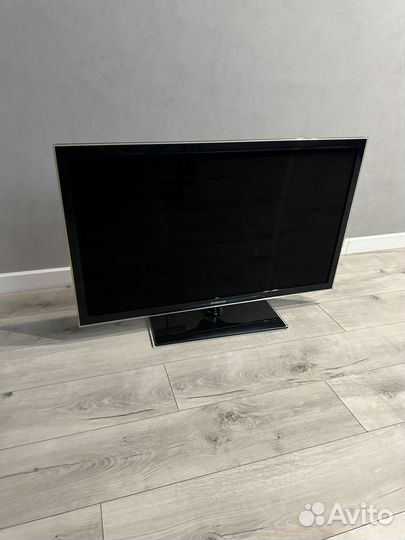 Телевизор SMART tv