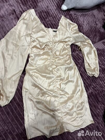 Женская одежда