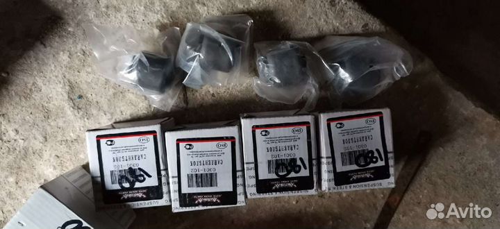 Запчасти хонда