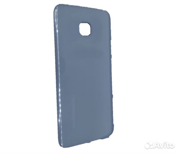 Задняя крышка для Samsung Sm-g935f Galaxy S7 Edge