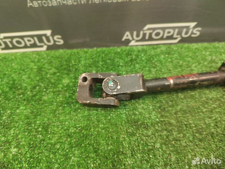 Рулевой карданчик Chery Amulet A15 1.6 SQR480