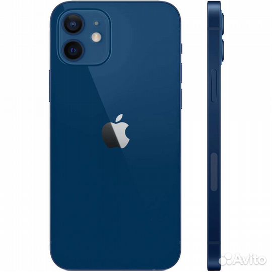 Apple iPhone 12 64gb