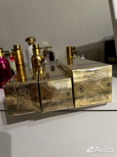 Montale intense cafe Roses musk оригинал 5, 10 мл