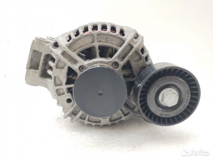 Генератор Bmw 3-Series E90 2.0 2010