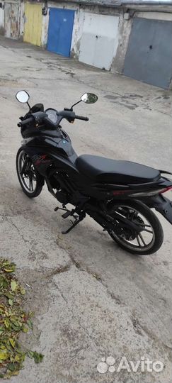 ZX-1