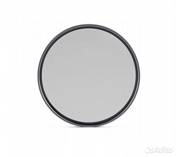 Поляризационный фильтр Manfrotto Advanced 67mm