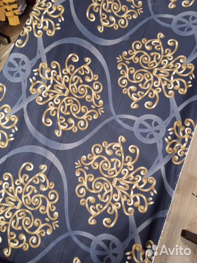 Белье постельное