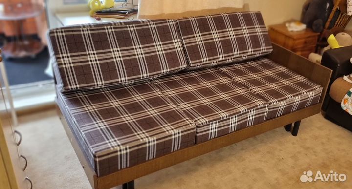 Диван тахта софа