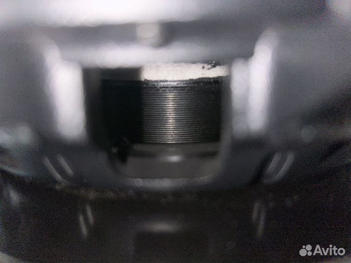 Сабовое звено db sa302 12 (2+2), gryfon pro 3200.1