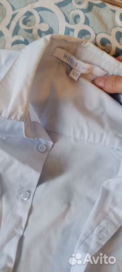 Одежда детская