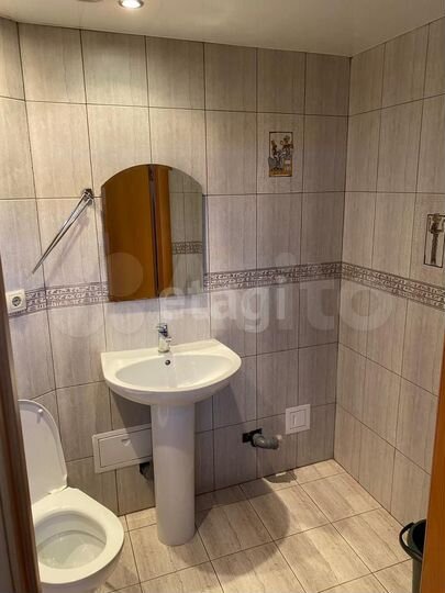 Продам офисное помещение, 53 м²