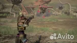 TouKiden Kiwami(PS4)