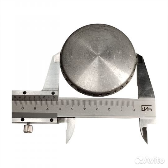 Крышка горелки gefest 1457, бм