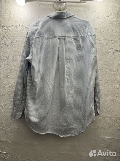 Рубашка hm