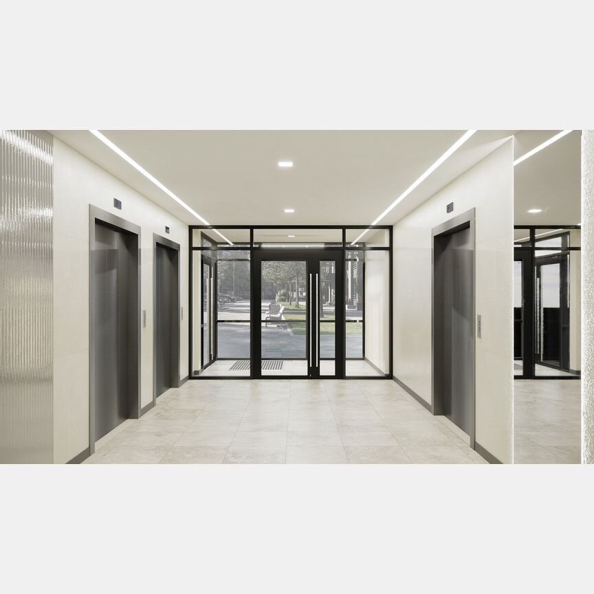 Квартира-студия, 27 м², 17/17 эт.