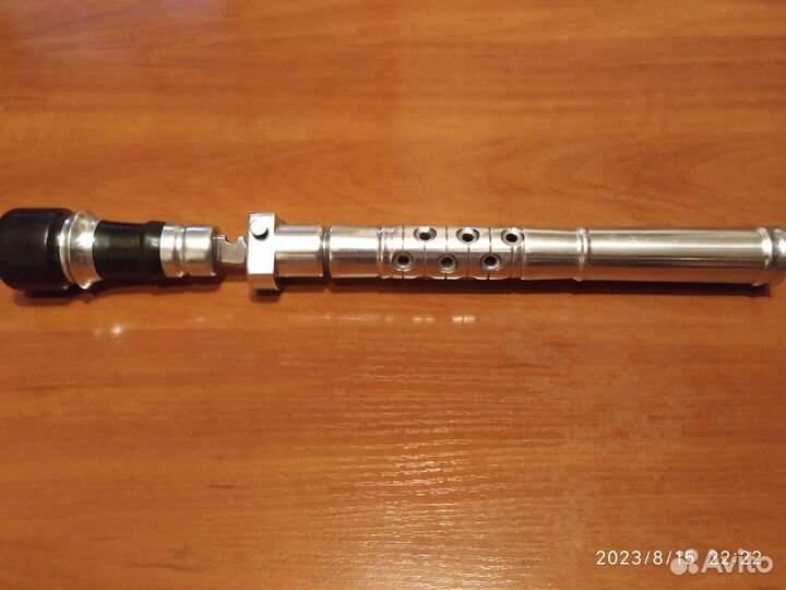 Тюремное творчество