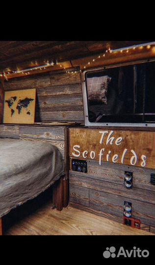 Буквы из дерева на заказ ева