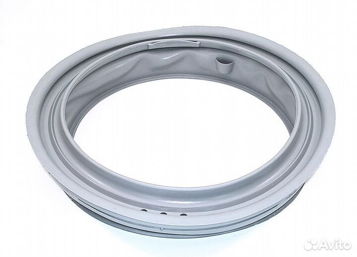 Манжета люка для Bosch 361127