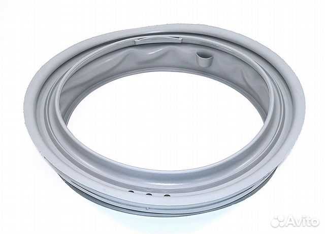 Манжета люка для Bosch 361127