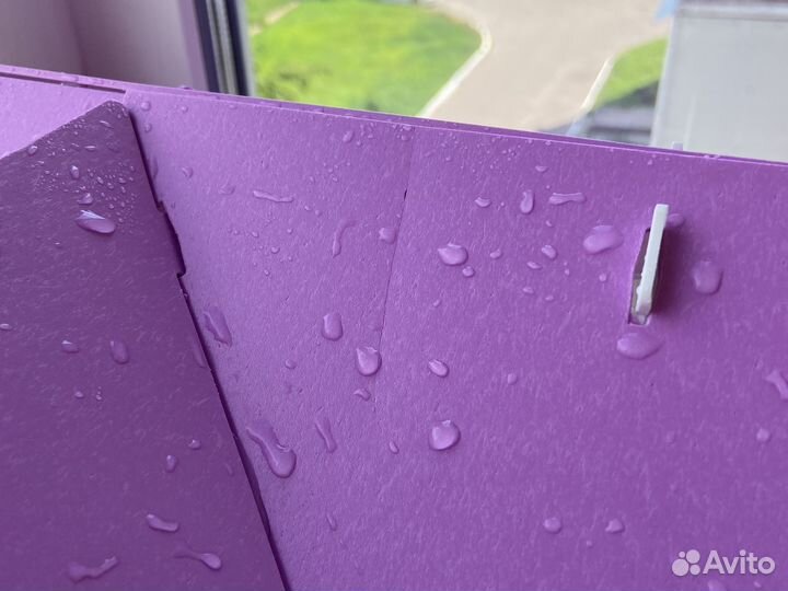 Кукольный домик для лол