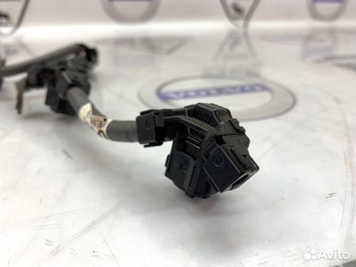 Жгут проводов топливных форсунок RX450H 2017