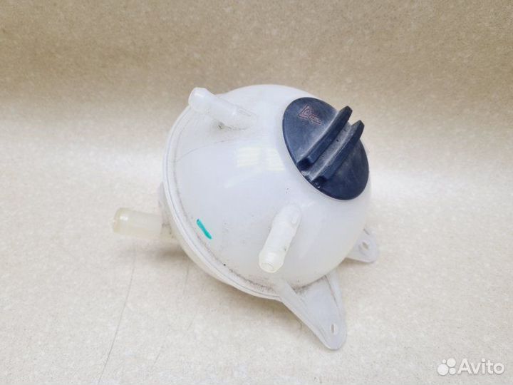 Бачок омывателя Chery Tiggo 7 Pro 1.5 sqre4T15C