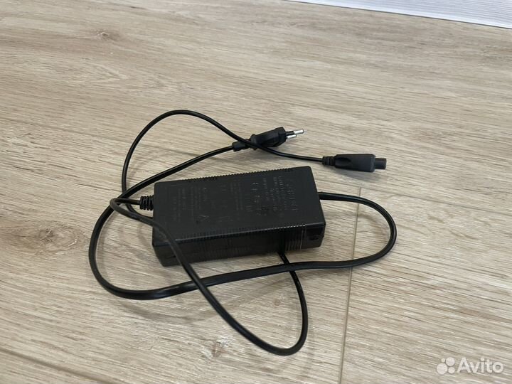 Гироскутер бу