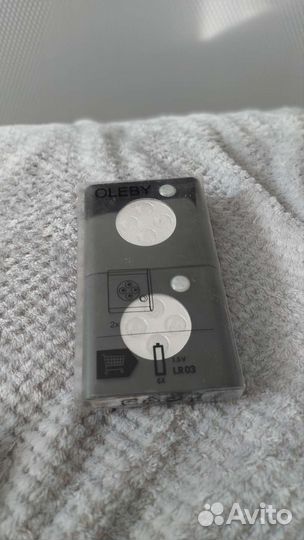 Сенсорная подсветка IKEA 702.036.88