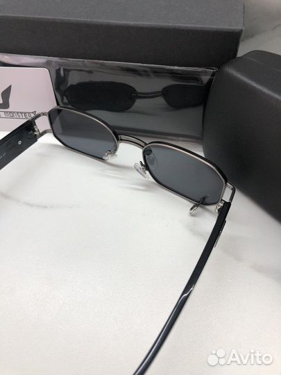 Очки gentle monster