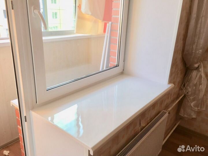 Ремонт пластиковых окон