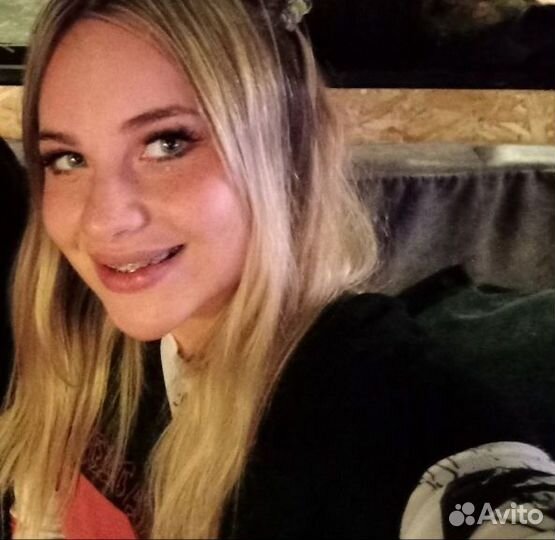 Специалист по работе с документами