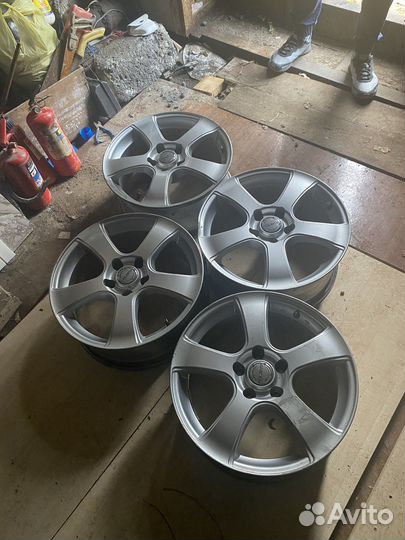 Продам литье