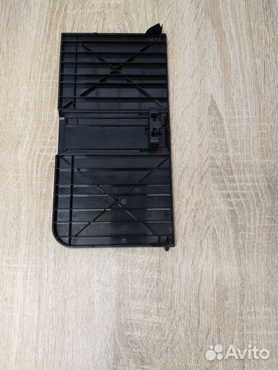 Лоток для бумаги RM1-7728 HP 1214 1132 дефект