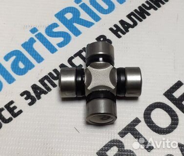 Крестовина рулевого вала Акцент, Соната, Солярис