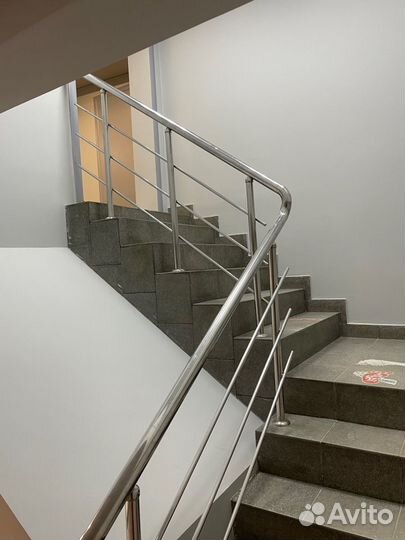 Бюро переводов
