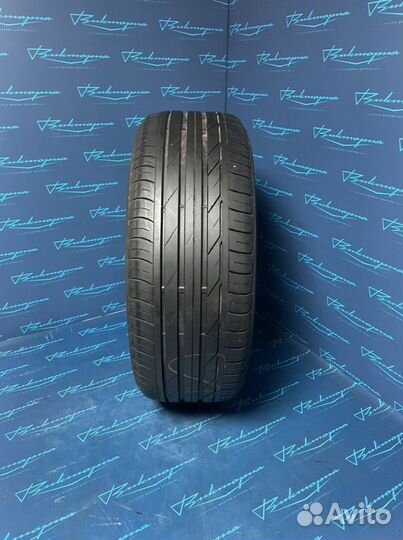Bridgestone Turanza T001 225/50 R18 95W